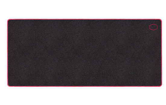 View_-_SFV22H2F__back_logo